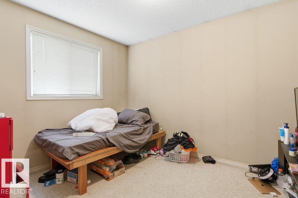 16228 48 St Nw, Edmonton, Alberta  T5Y 3H6 - Photo 19 - E4464647