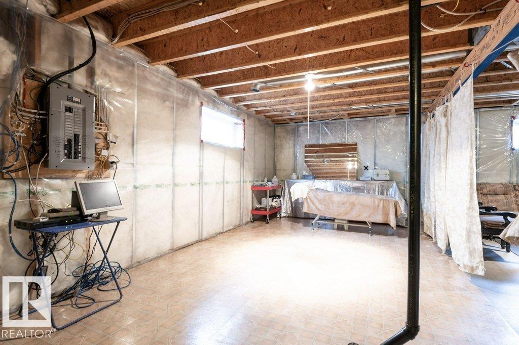 16228 48 St Nw, Edmonton, Alberta  T5Y 3H6 - Photo 24 - E4464647