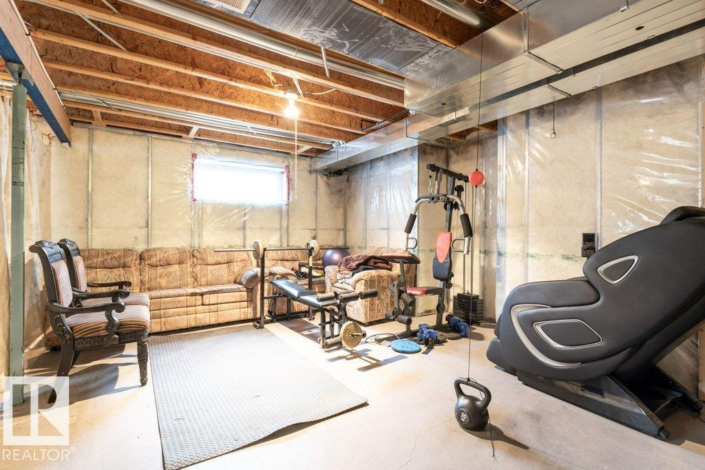 16228 48 St Nw, Edmonton, Alberta  T5Y 3H6 - Photo 26 - E4464647