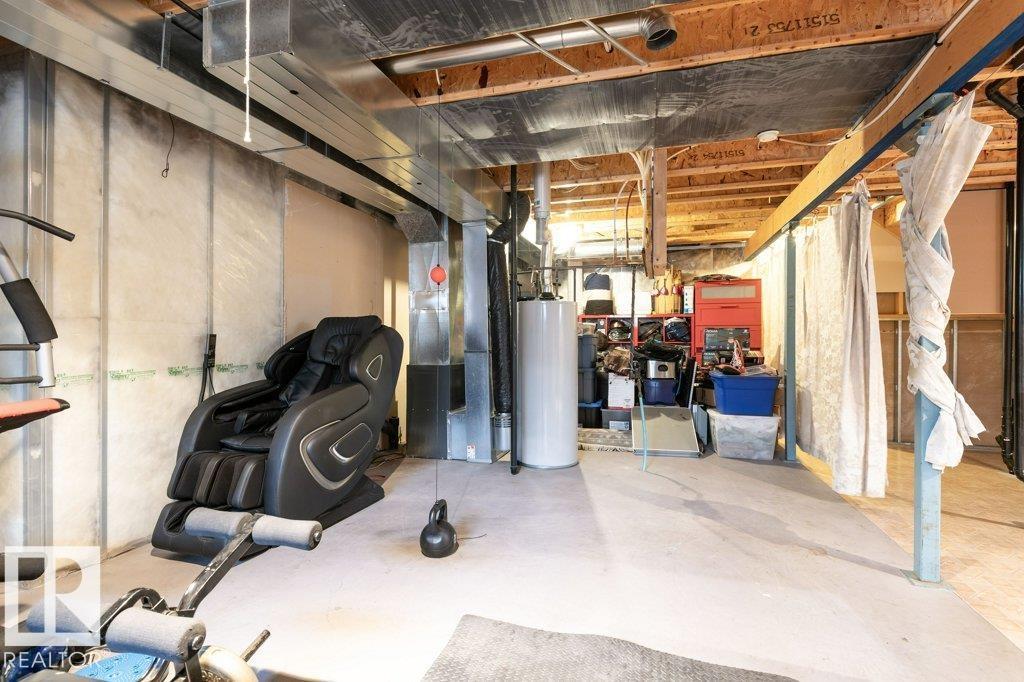 16228 48 St Nw, Edmonton, Alberta  T5Y 3H6 - Photo 27 - E4464647