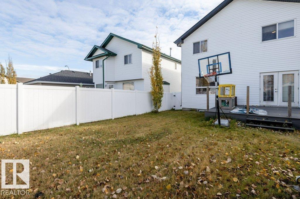 16228 48 St Nw, Edmonton, Alberta  T5Y 3H6 - Photo 35 - E4464647