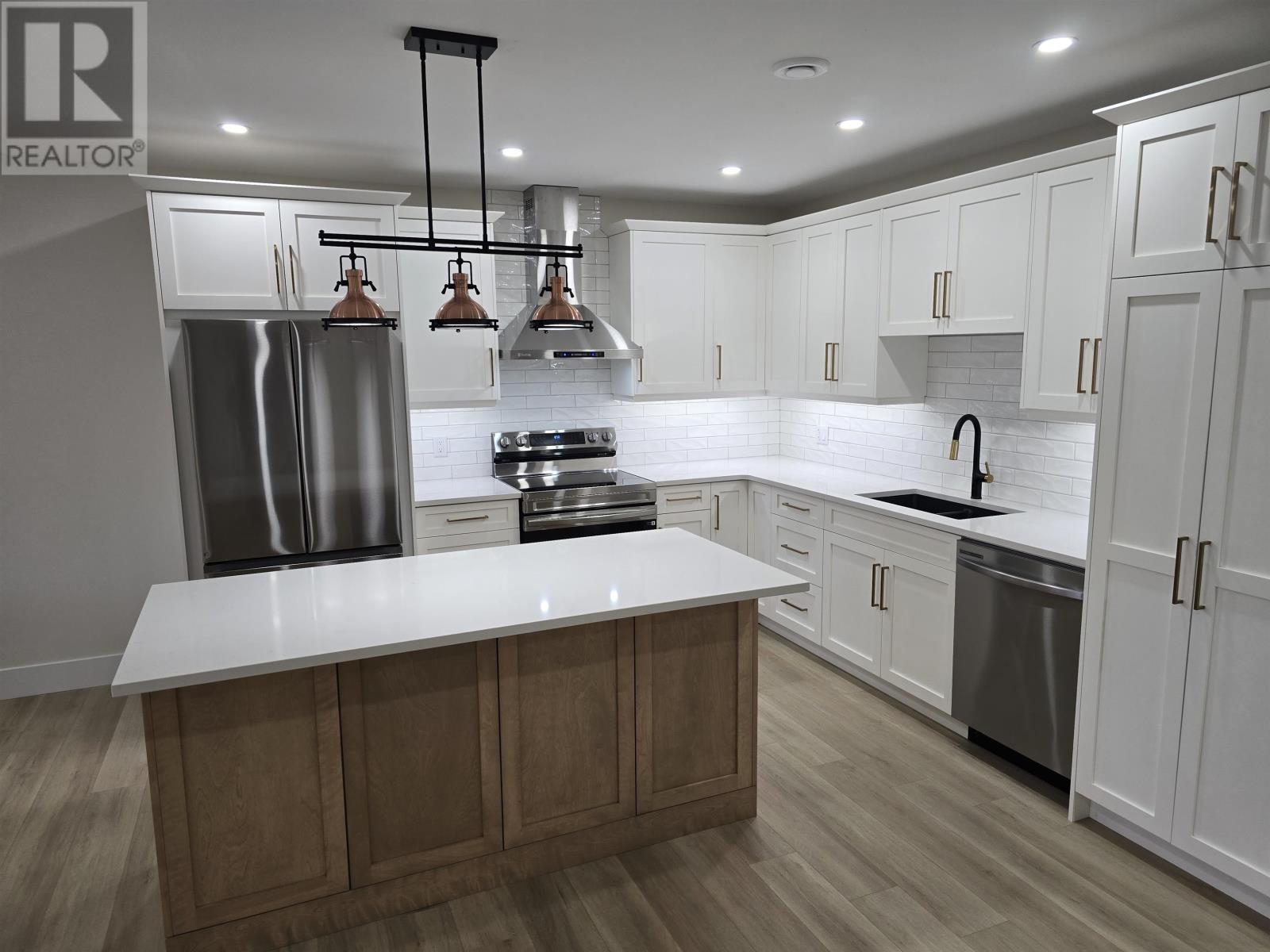 162 Kindred Avenue, Charlottetown, Prince Edward Island  C1C 0Y8 - Photo 3 - 202521469