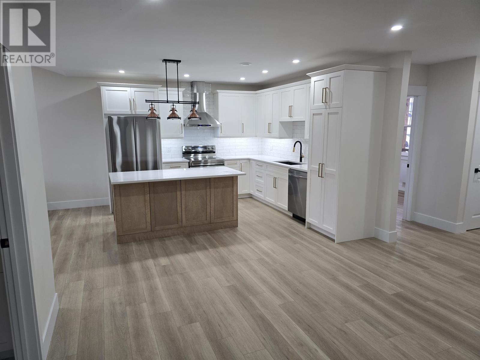 162 Kindred Avenue, Charlottetown, Prince Edward Island  C1C 0Y8 - Photo 8 - 202521469