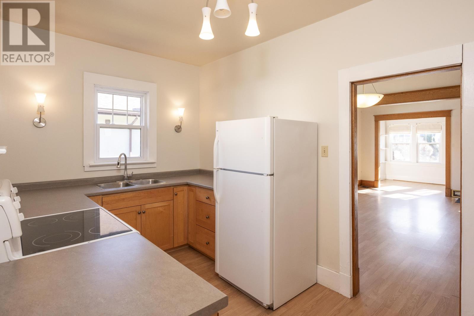 1411 Mcgregor Ave, Thunder Bay, Ontario  P7E 5E7 - Photo 10 - TB253397