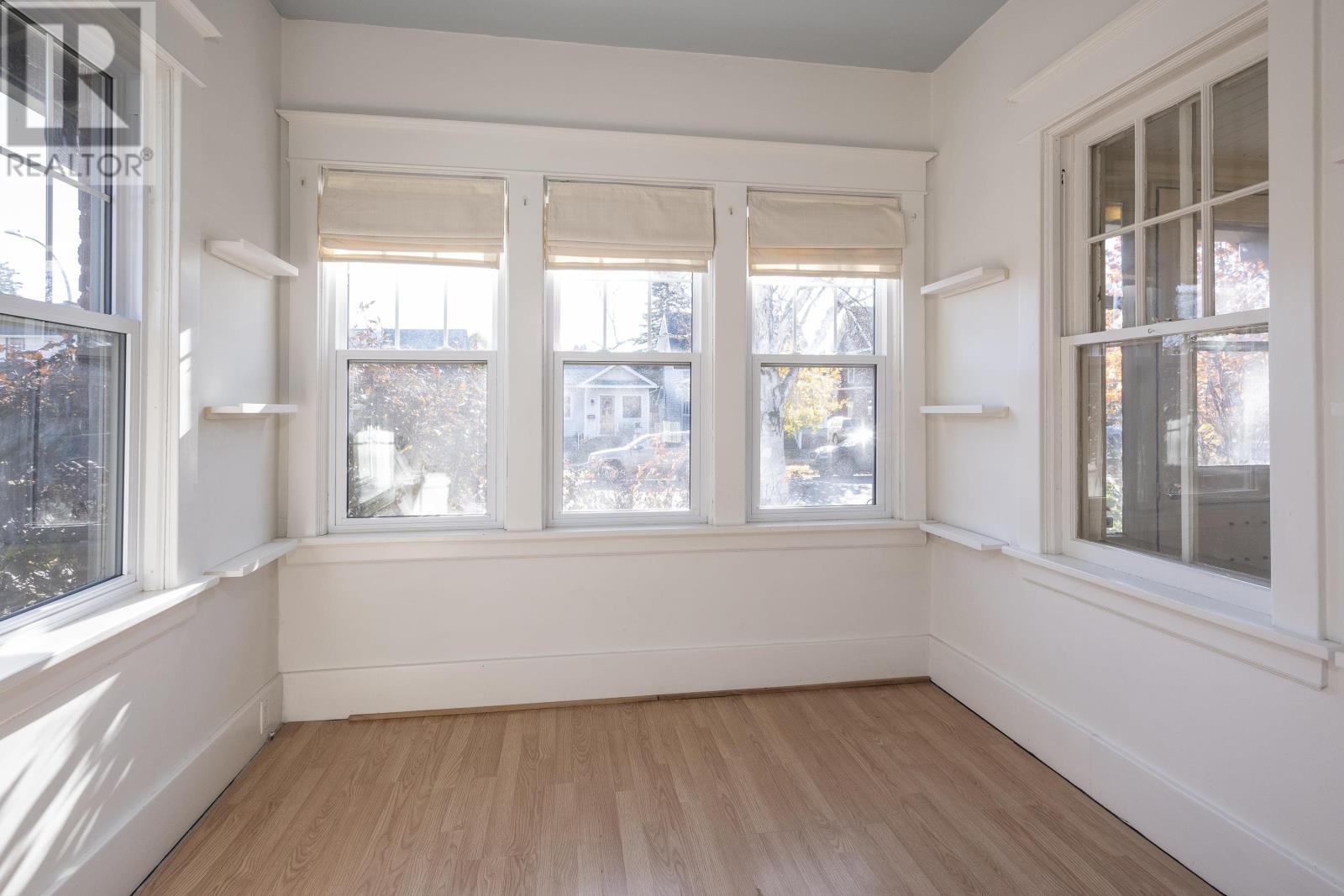 1411 Mcgregor Ave, Thunder Bay, Ontario  P7E 5E7 - Photo 19 - TB253397