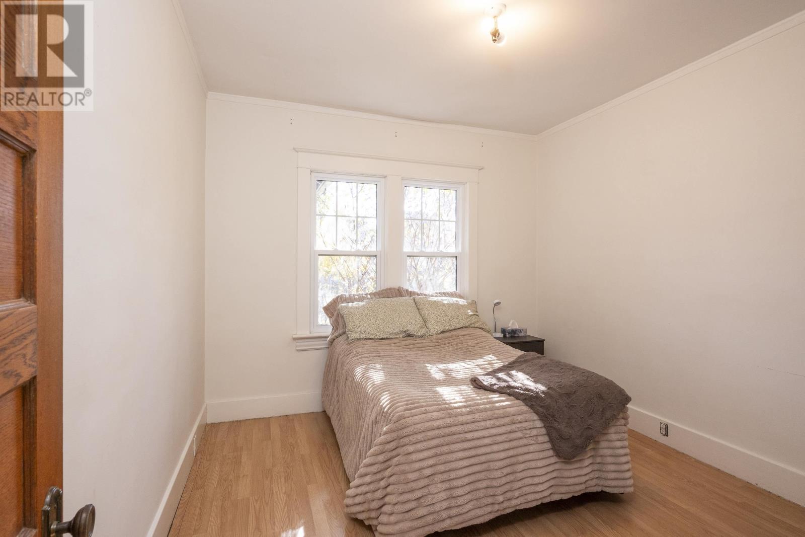 1411 Mcgregor Ave, Thunder Bay, Ontario  P7E 5E7 - Photo 12 - TB253397