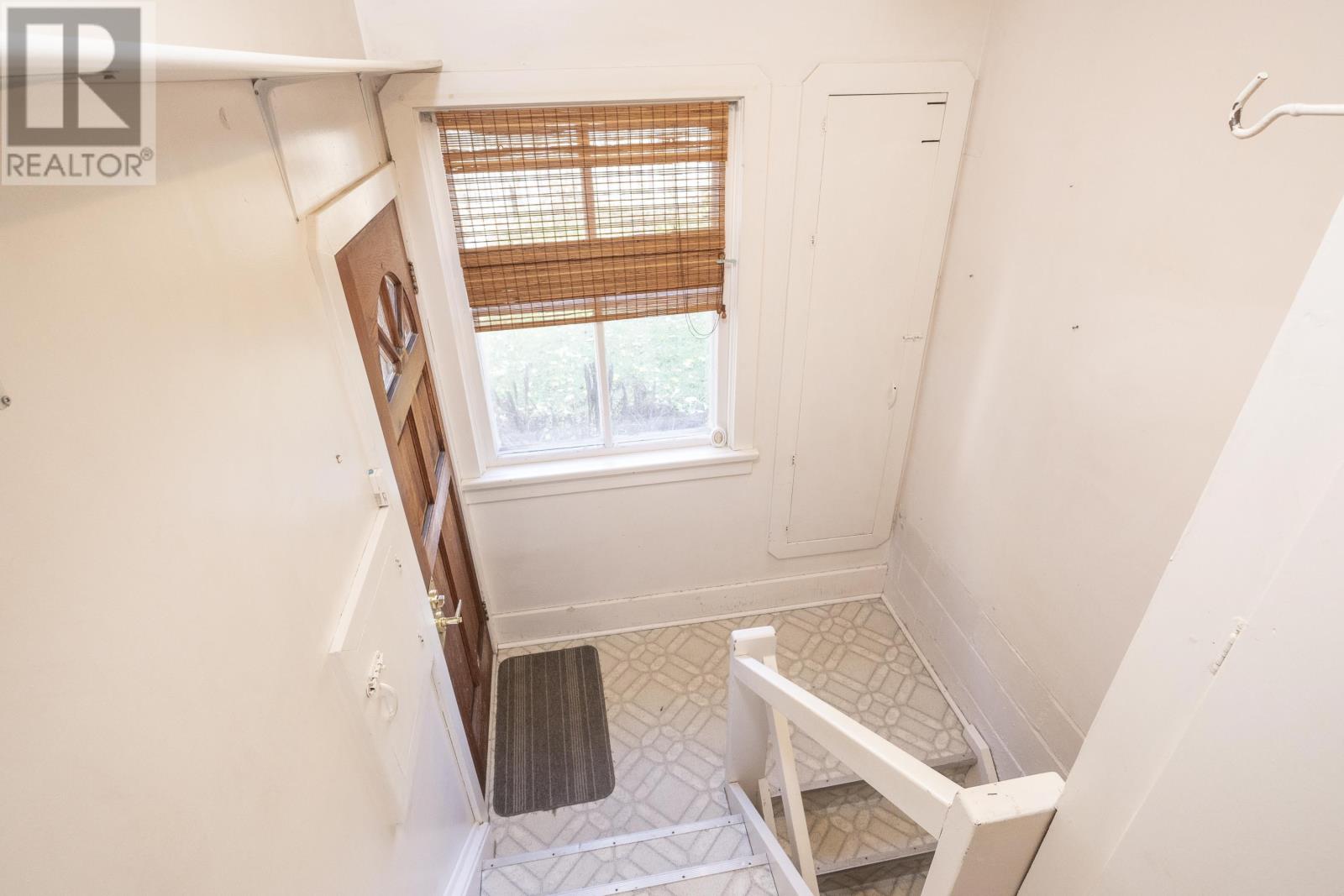 1411 Mcgregor Ave, Thunder Bay, Ontario  P7E 5E7 - Photo 23 - TB253397