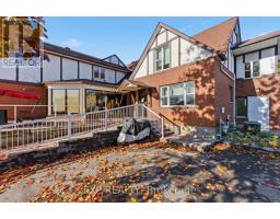 211 - 2526 LAURIER STREET, Clarence-Rockland, Ontario