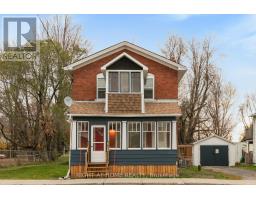 6615 FOURTH LINE ROAD, Ottawa, Ontario