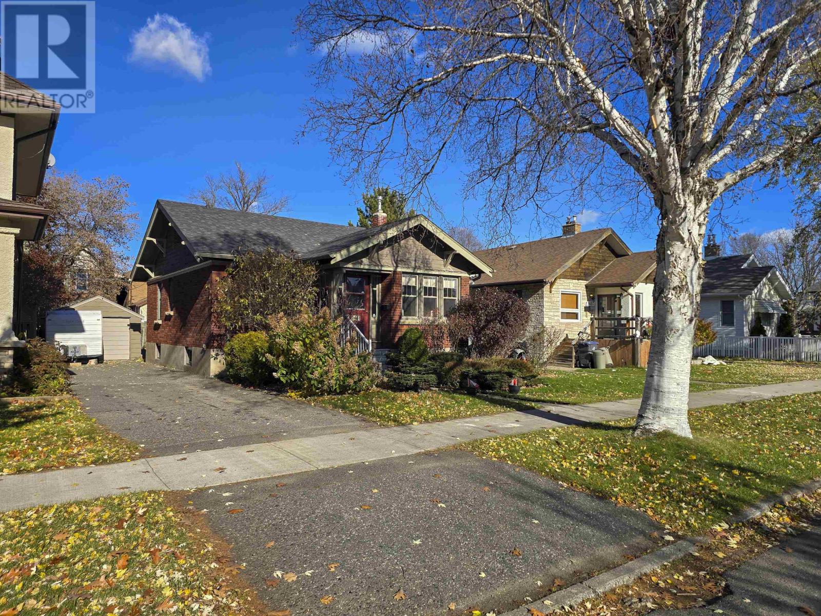 1411 Mcgregor Ave, Thunder Bay, Ontario  P7E 5E7 - Photo 29 - TB253397