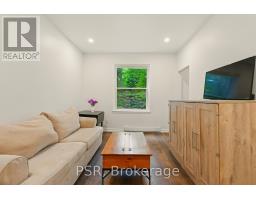 117 - 12 BIGWIN ISLAND, Lake of Bays, Ontario