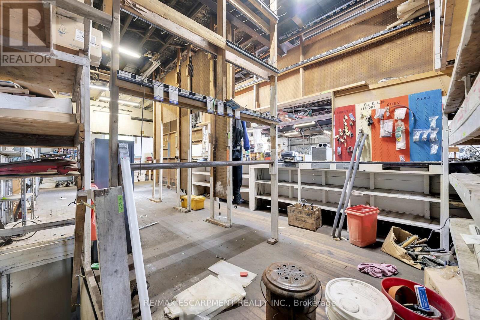 39 Talbot Street, Haldimand, Ontario N0A 1E0 - Photo 12 - X12213773