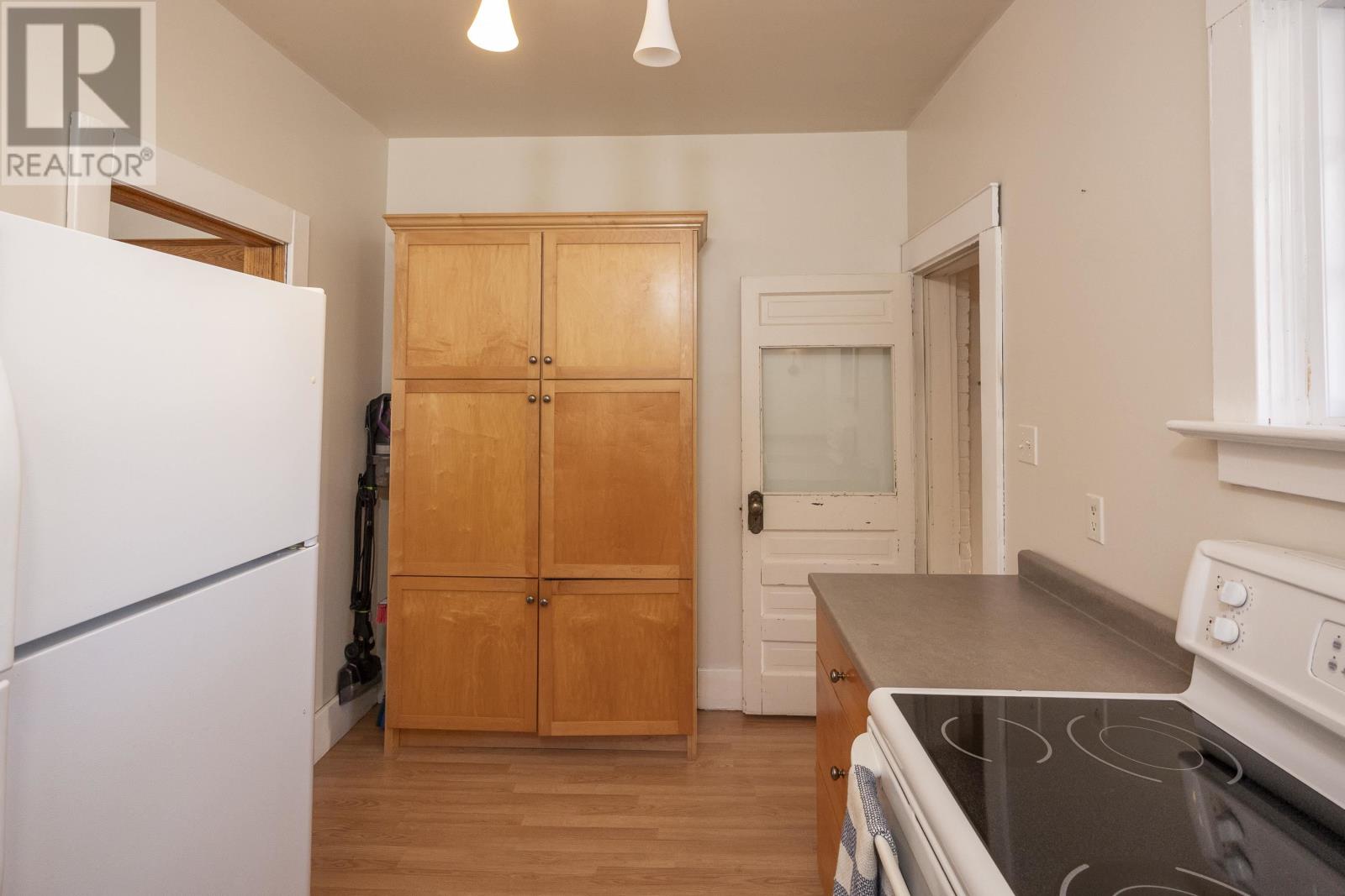 1411 Mcgregor Ave, Thunder Bay, Ontario  P7E 5E7 - Photo 9 - TB253397