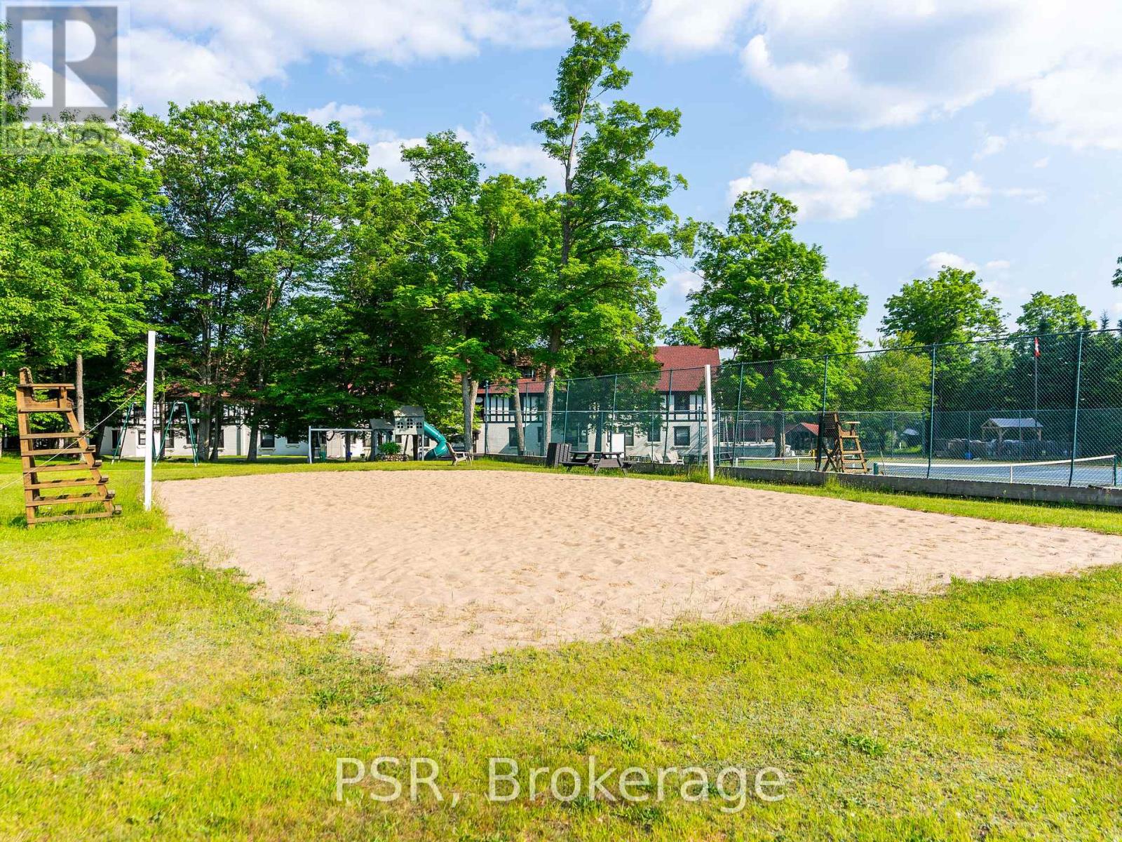 117 - 12 Bigwin Island, Lake Of Bays, Ontario  P0B 1A0 - Photo 44 - X12220338