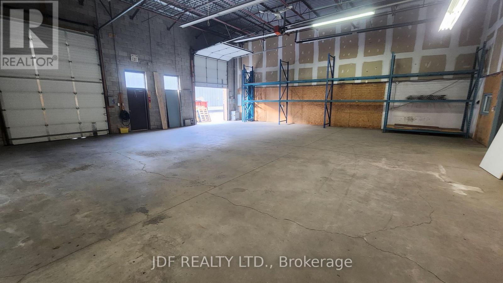 11-14 - 577 Edgeley Boulevard, Vaughan, Ontario L4K 4B2 - Photo 27 - N12507468