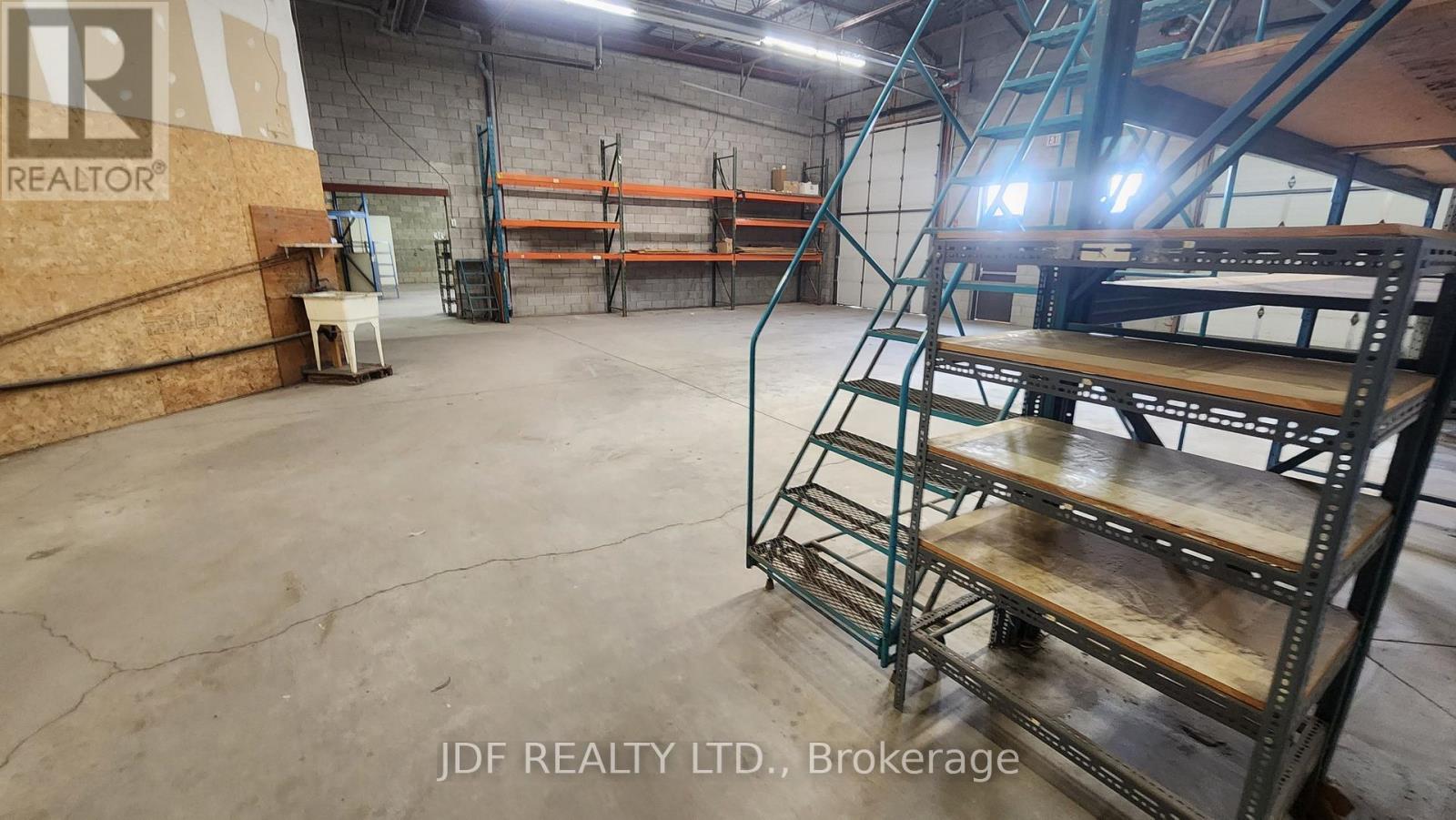 11-14 - 577 Edgeley Boulevard, Vaughan, Ontario L4K 4B2 - Photo 25 - N12507468