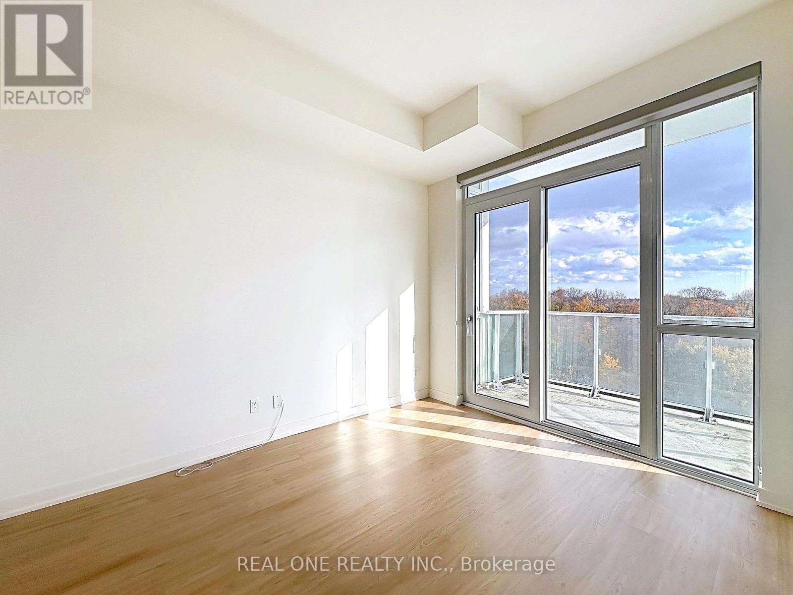 817 - 10 Deerlick Court, Toronto, Ontario M3A 0A7 - Photo 12 - C12421102