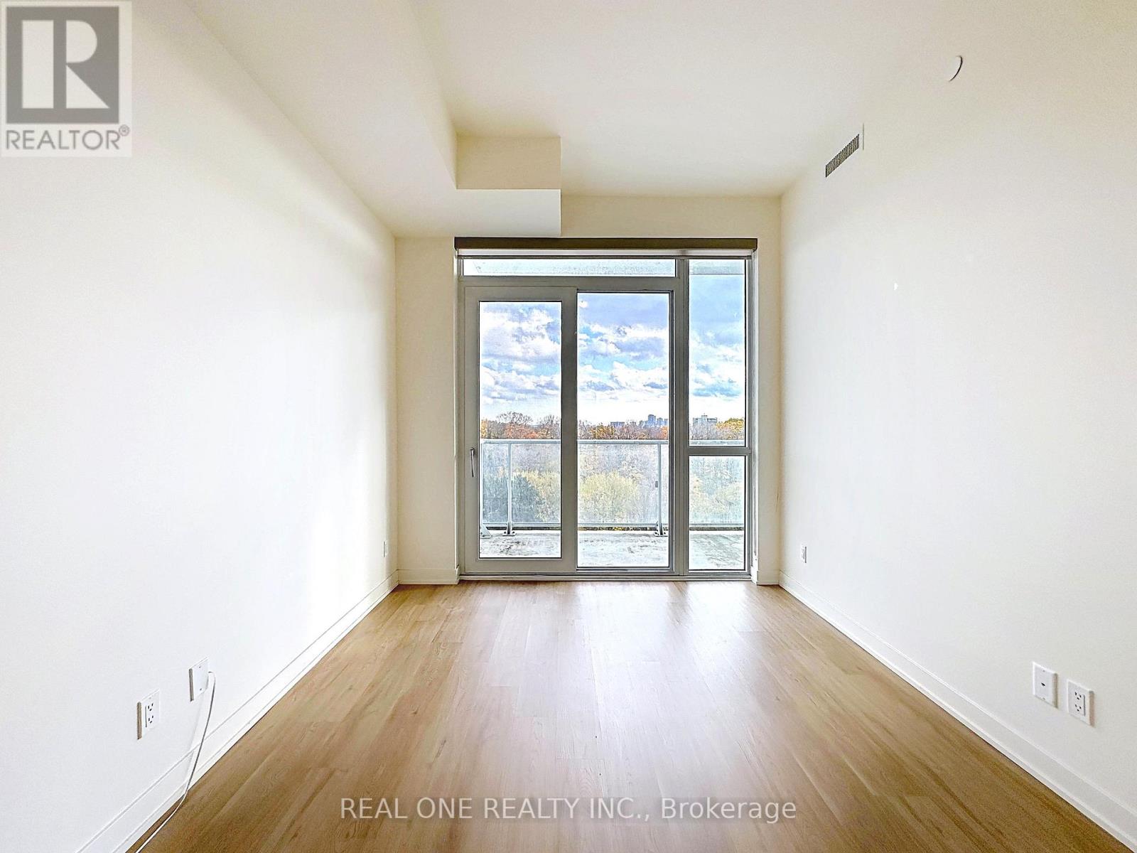 817 - 10 Deerlick Court, Toronto, Ontario M3A 0A7 - Photo 13 - C12421102