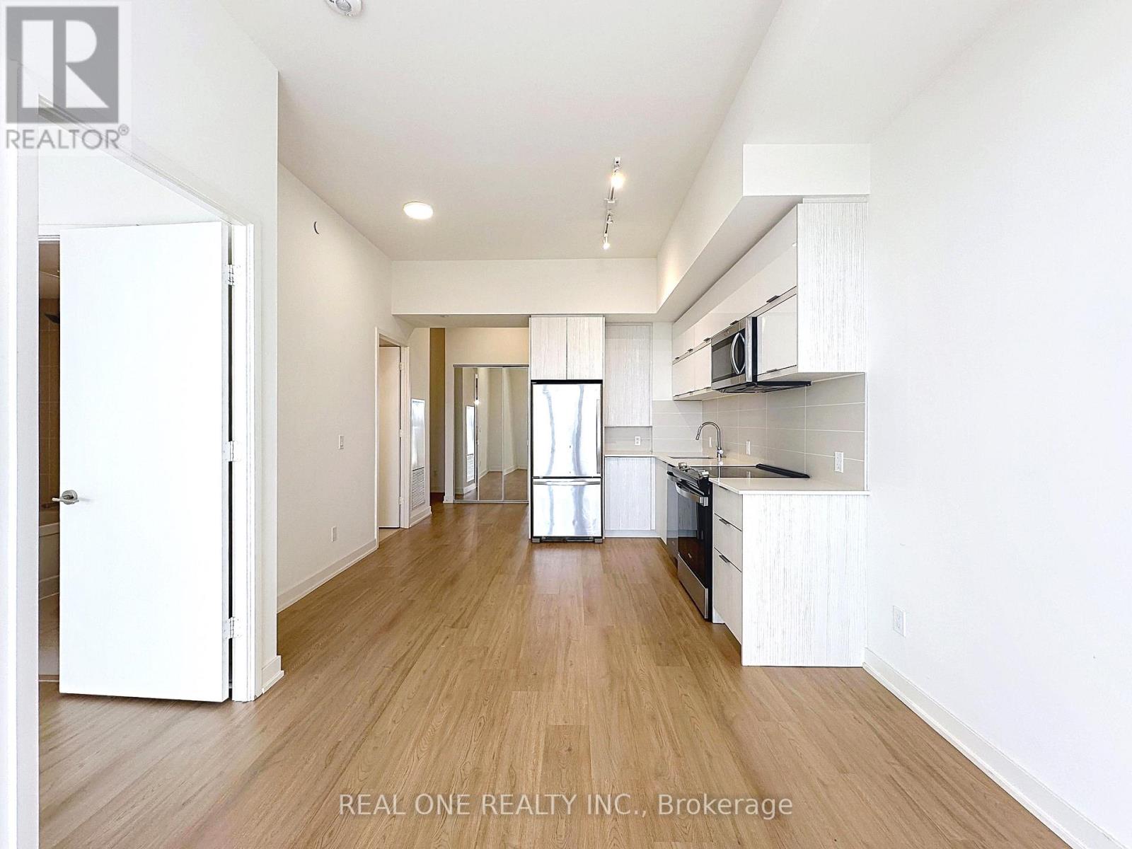 817 - 10 Deerlick Court, Toronto, Ontario M3A 0A7 - Photo 15 - C12421102