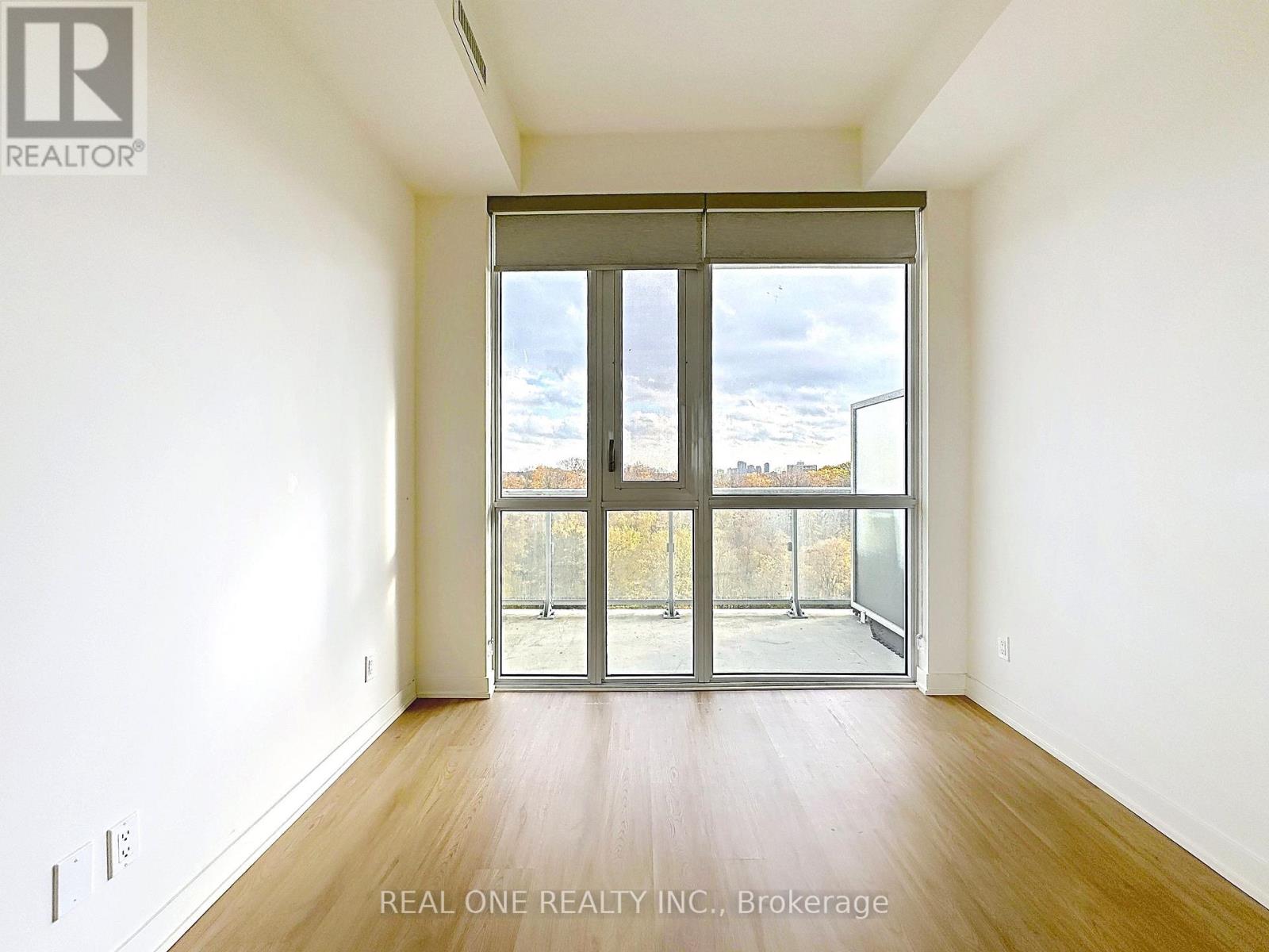 817 - 10 Deerlick Court, Toronto, Ontario M3A 0A7 - Photo 18 - C12421102