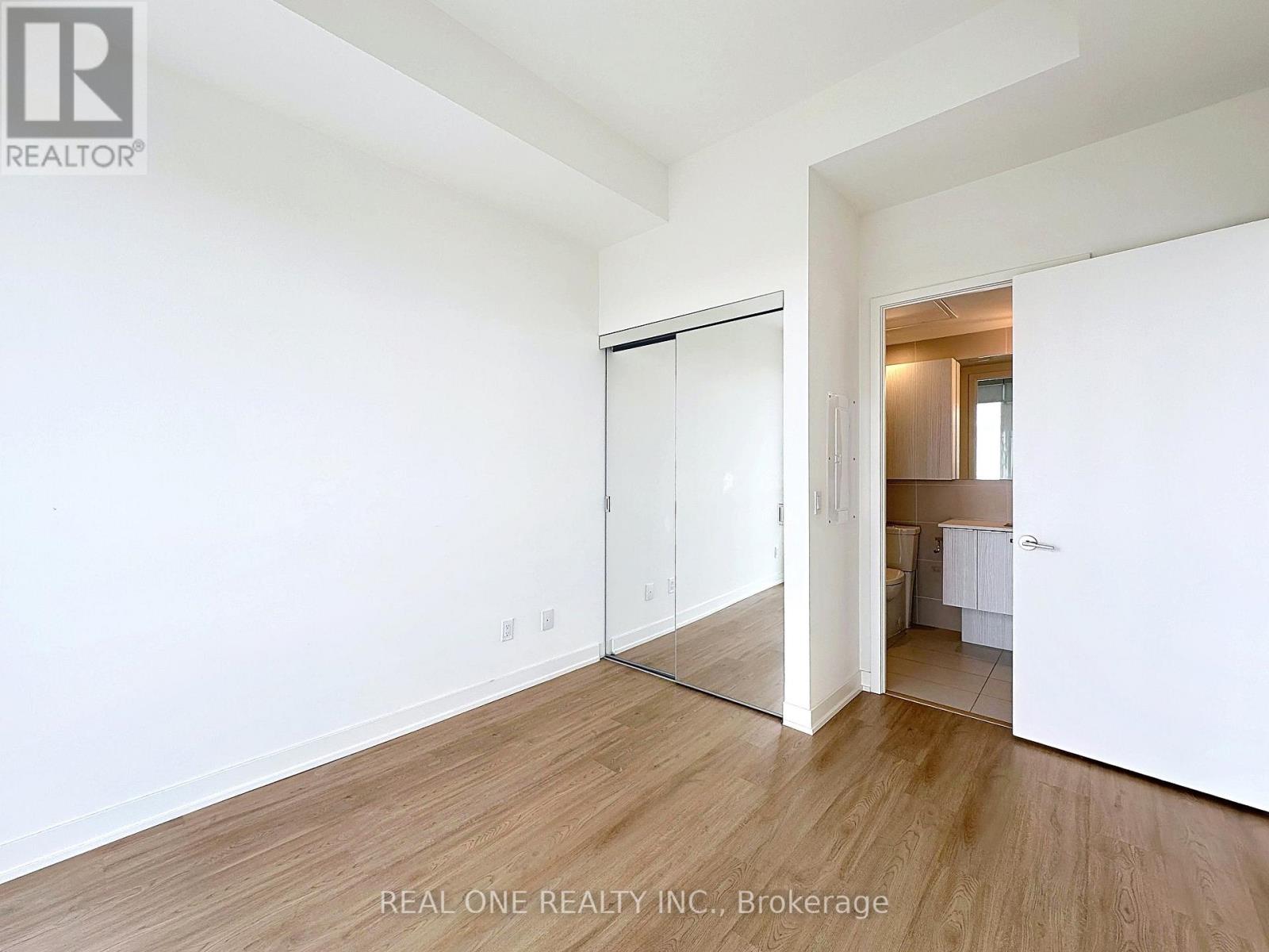 817 - 10 Deerlick Court, Toronto, Ontario M3A 0A7 - Photo 20 - C12421102