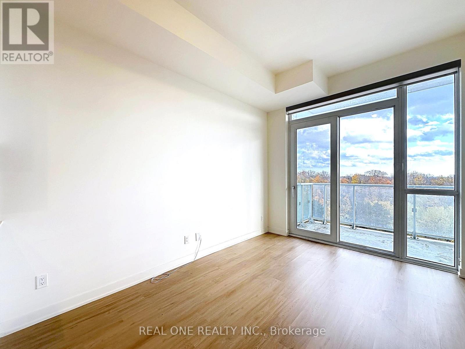 817 - 10 Deerlick Court, Toronto, Ontario M3A 0A7 - Photo 16 - C12421102