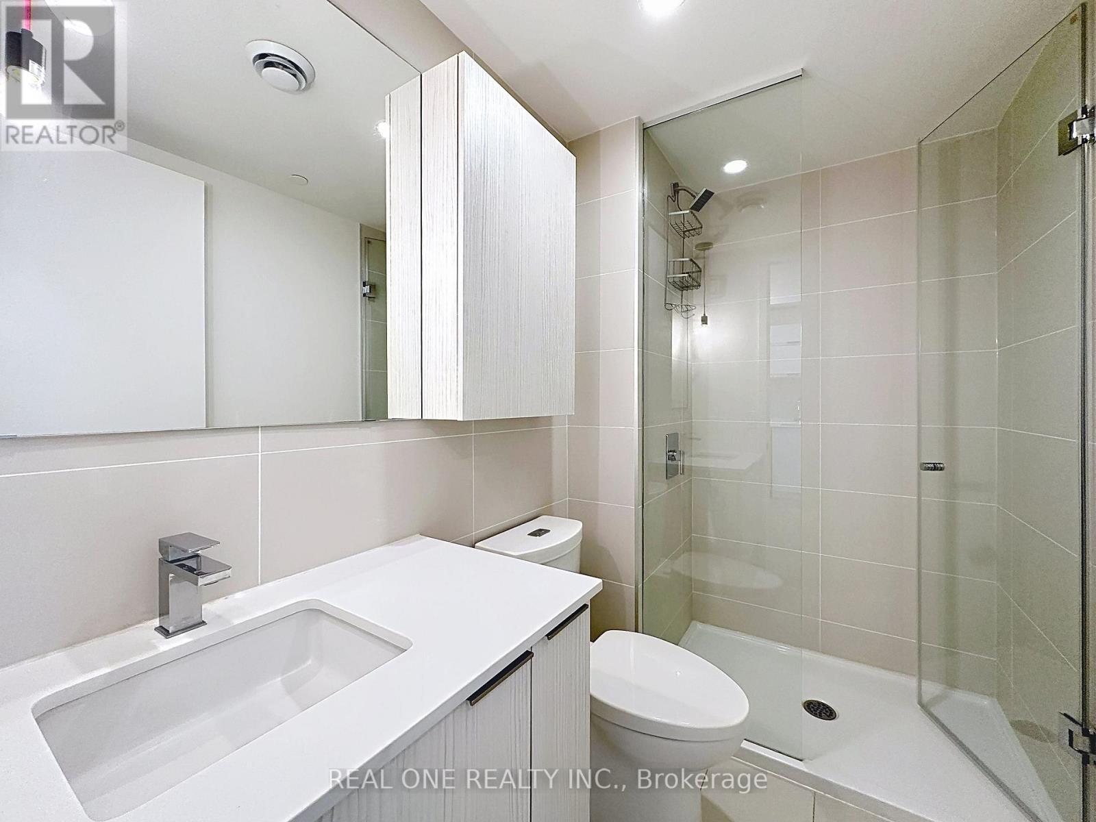 817 - 10 Deerlick Court, Toronto, Ontario M3A 0A7 - Photo 14 - C12421102