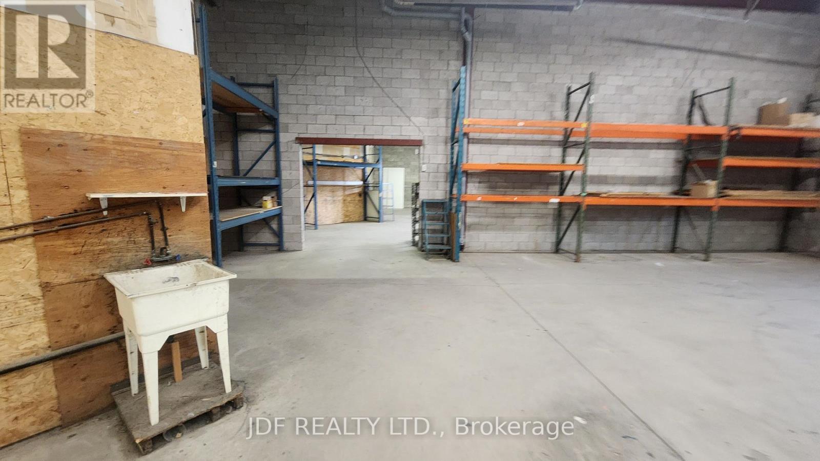 11-14 - 577 Edgeley Boulevard, Vaughan, Ontario L4K 4B2 - Photo 31 - N12507468