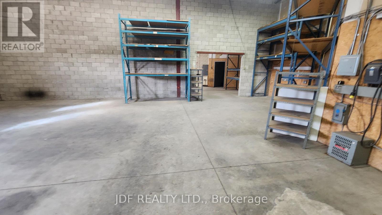 11-14 - 577 Edgeley Boulevard, Vaughan, Ontario L4K 4B2 - Photo 33 - N12507468