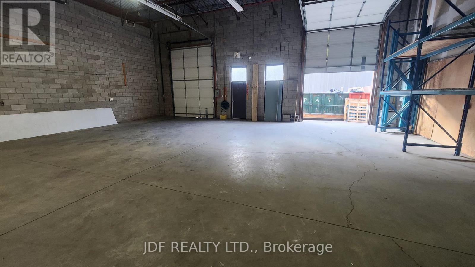 11-14 - 577 Edgeley Boulevard, Vaughan, Ontario L4K 4B2 - Photo 28 - N12507468