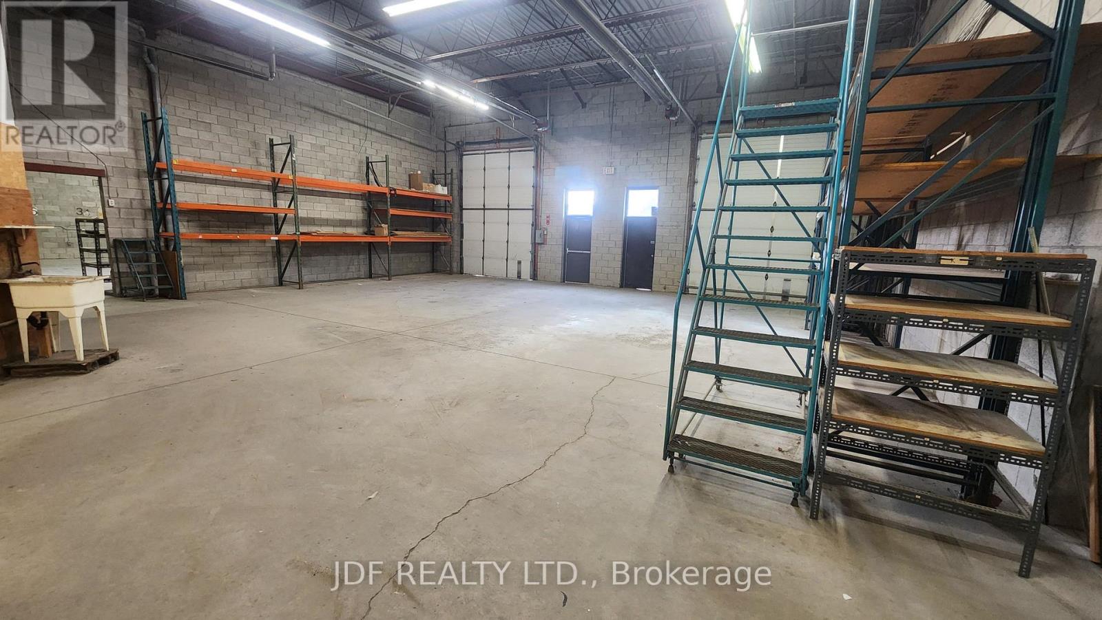 11-14 - 577 Edgeley Boulevard, Vaughan, Ontario L4K 4B2 - Photo 26 - N12507468