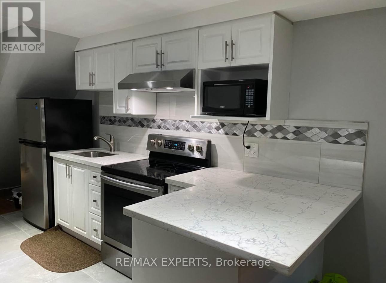 44 - 30 Dundalk Drive, Toronto, Ontario  M1P 2W5 - Photo 23 - E12391735