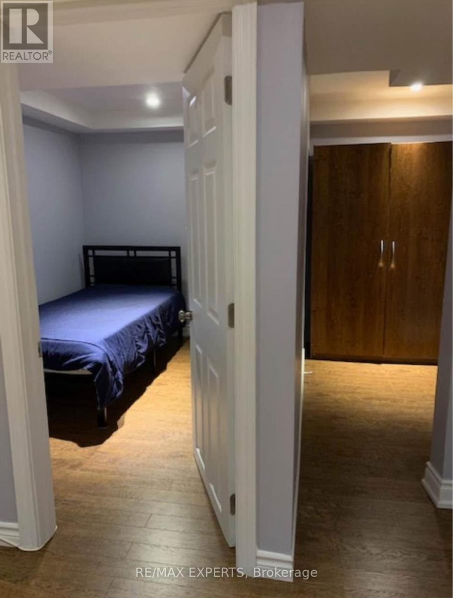 44 - 30 Dundalk Drive, Toronto, Ontario  M1P 2W5 - Photo 22 - E12391735