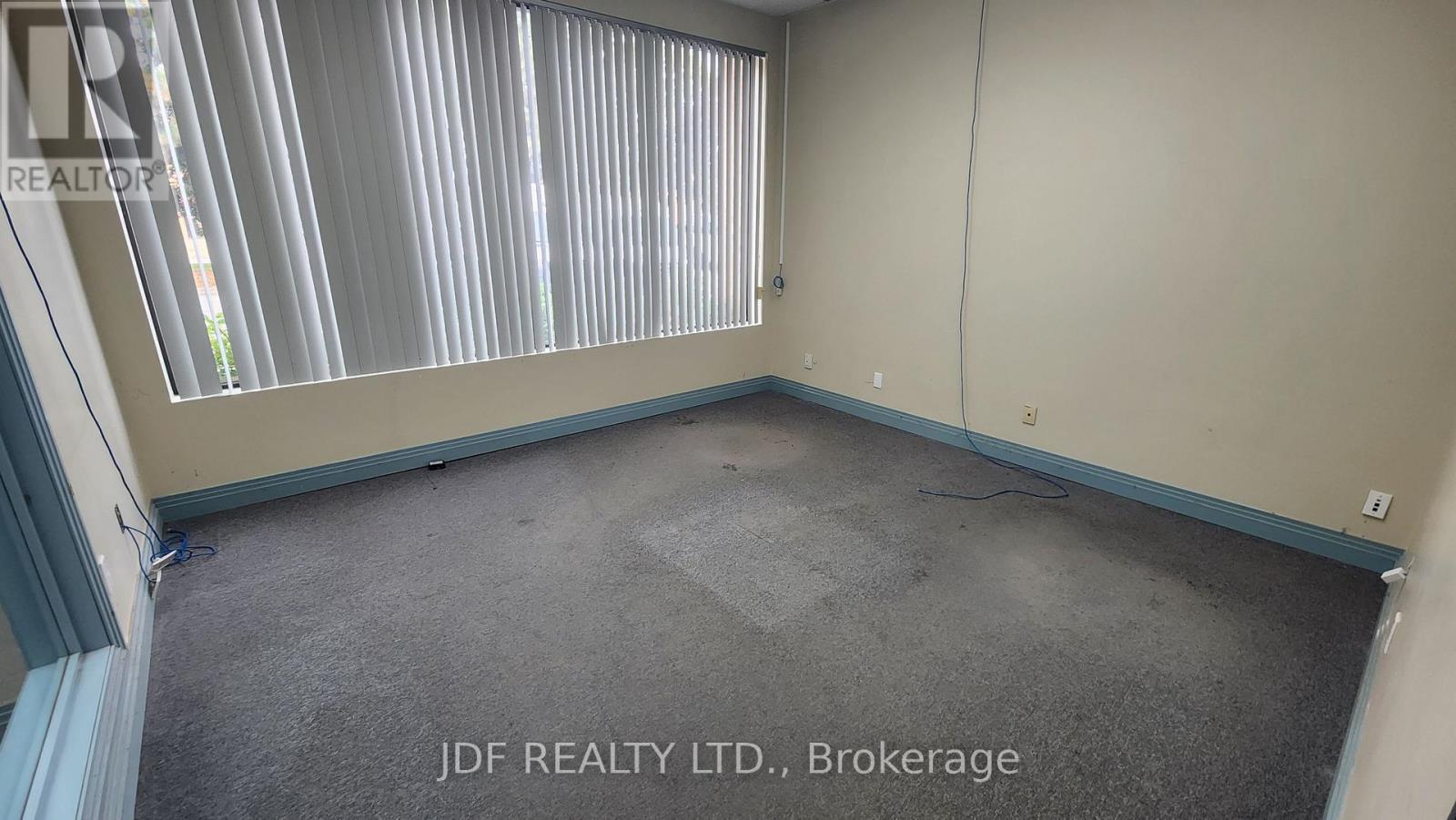 11-14 - 577 Edgeley Boulevard, Vaughan, Ontario L4K 4B2 - Photo 21 - N12507468