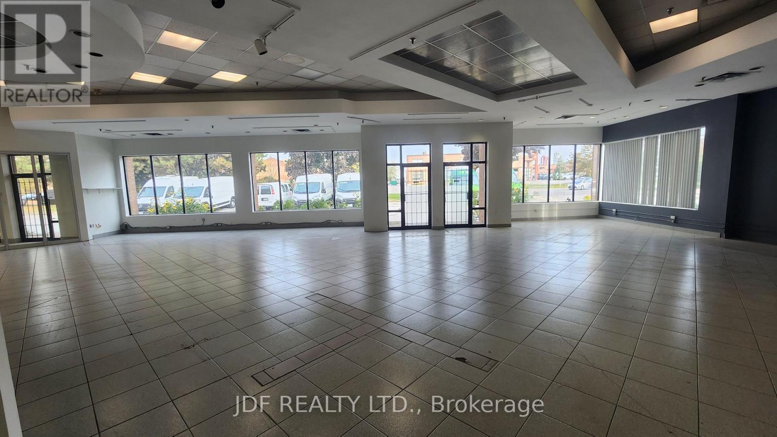 11-14 - 577 Edgeley Boulevard, Vaughan, Ontario L4K 4B2 - Photo 14 - N12507468