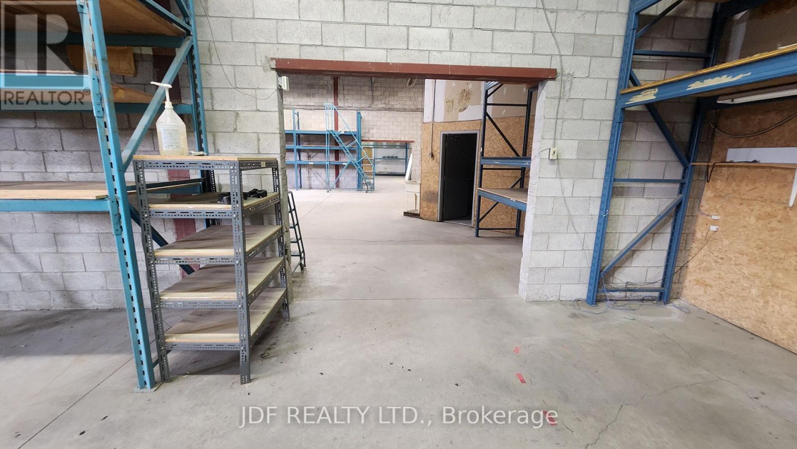 11-14 - 577 Edgeley Boulevard, Vaughan, Ontario L4K 4B2 - Photo 35 - N12507468