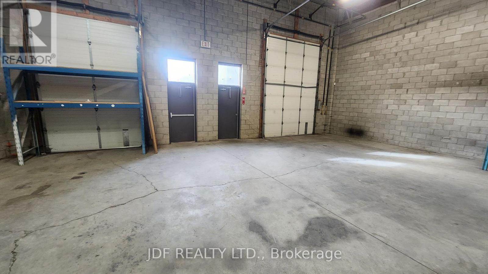 11-14 - 577 Edgeley Boulevard, Vaughan, Ontario L4K 4B2 - Photo 34 - N12507468