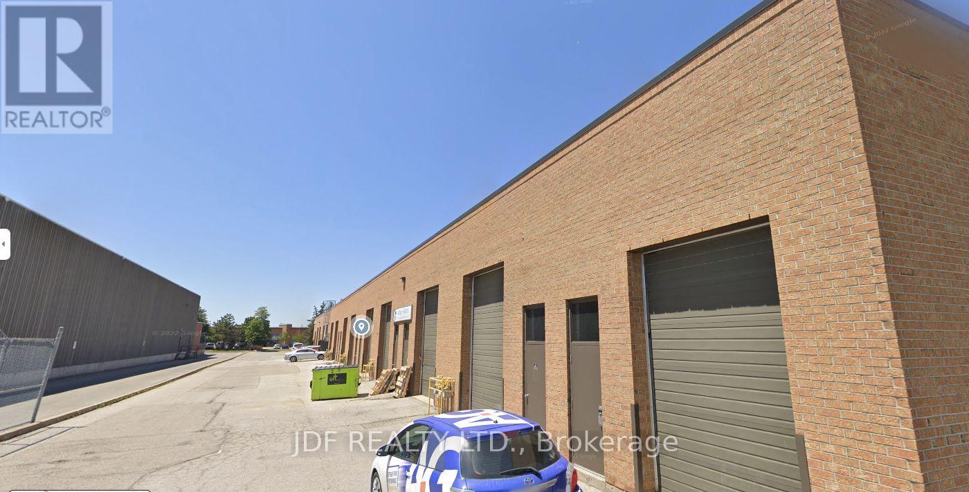 11-14 - 577 Edgeley Boulevard, Vaughan, Ontario L4K 4B2 - Photo 6 - N12507468