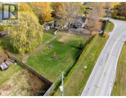 5416 BEACH ROAD, Port Colborne, Ontario