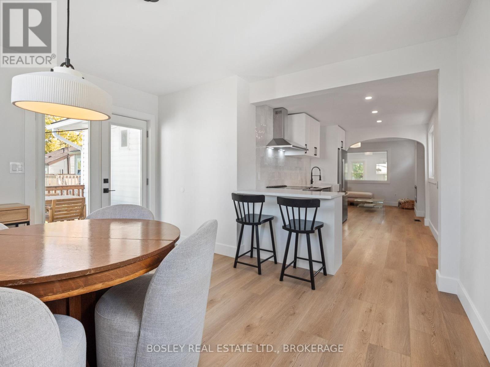 394 Fleet Street, Welland (Lincoln/crowland), Ontario  L3B 4X5 - Photo 19 - X12507806