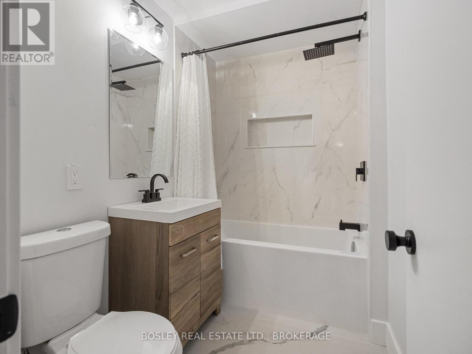 394 Fleet Street, Welland (Lincoln/crowland), Ontario  L3B 4X5 - Photo 20 - X12507806