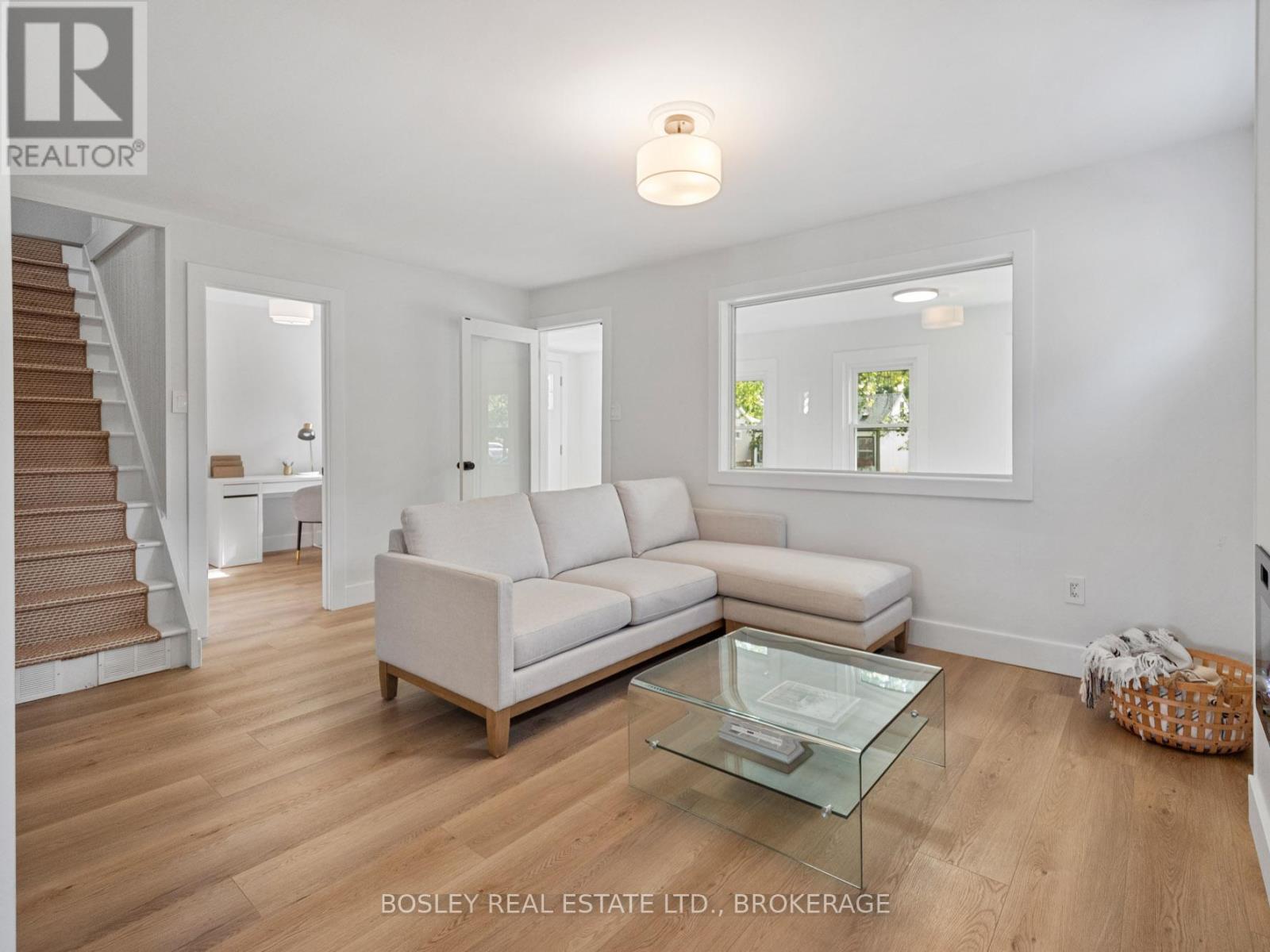 394 Fleet Street, Welland (Lincoln/crowland), Ontario  L3B 4X5 - Photo 7 - X12507806