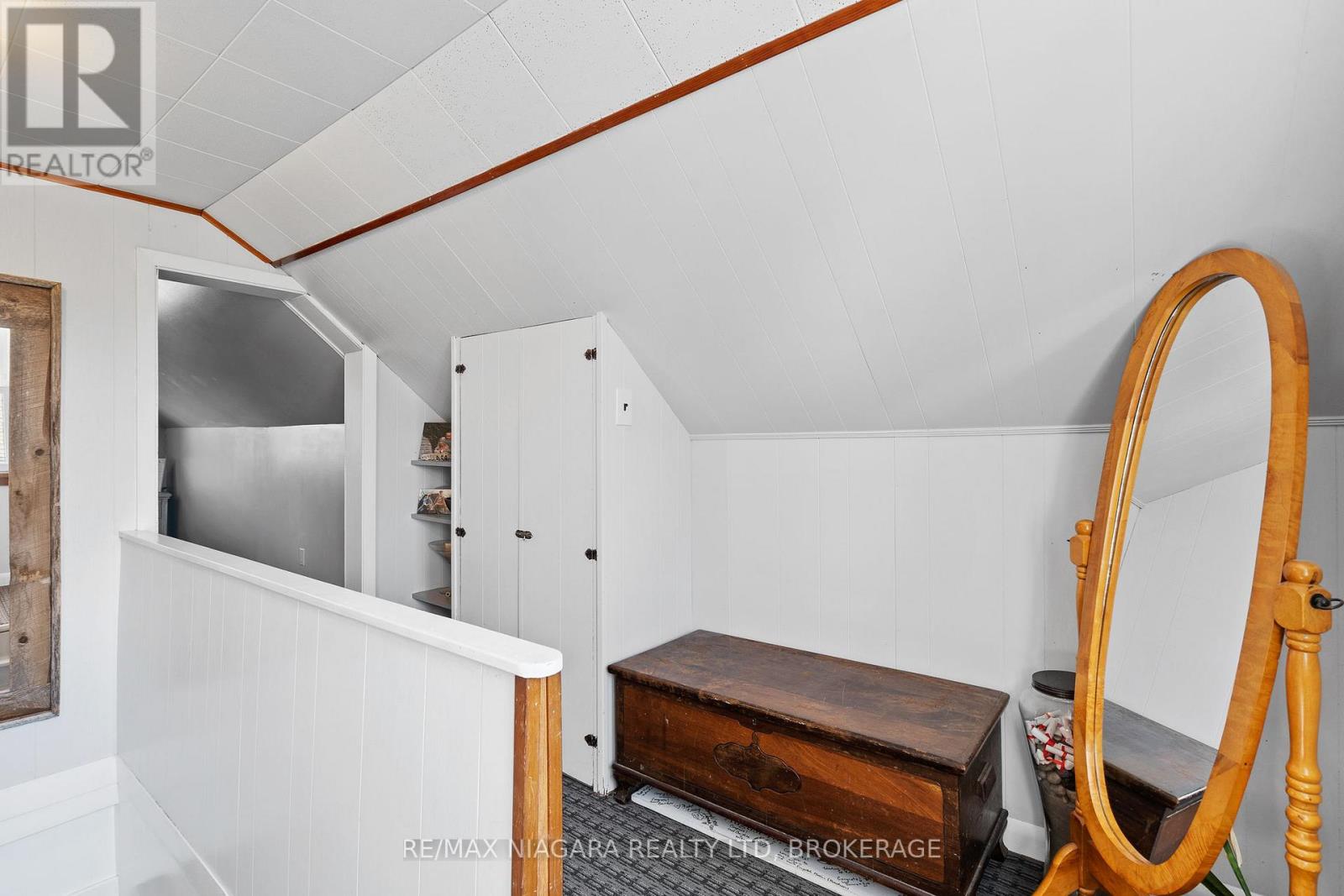 201 Knoll Street, Port Colborne (Main Street), Ontario  L3K 5B4 - Photo 13 - X12507860