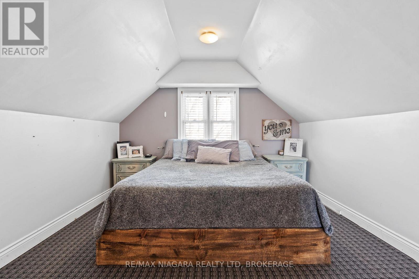 201 Knoll Street, Port Colborne (Main Street), Ontario  L3K 5B4 - Photo 15 - X12507860