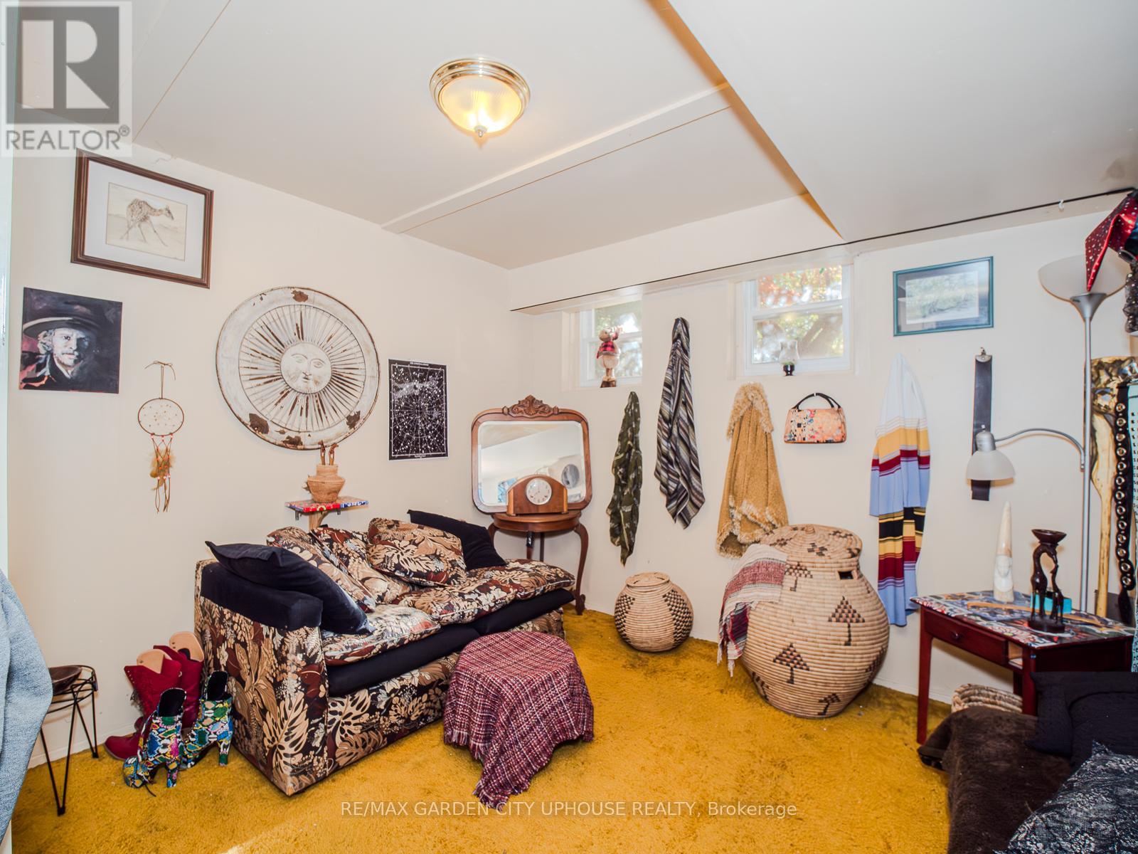 56 The Cedars, St. Catharines, Ontario  L2M 6M8 - Photo 15 - X12507976