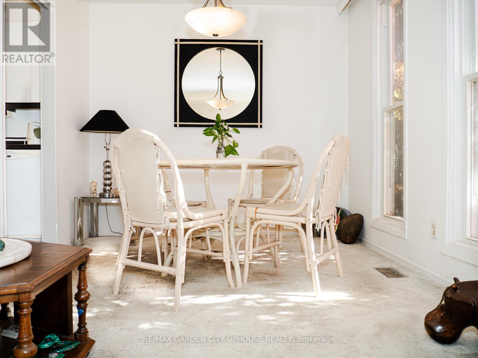 56 The Cedars, St. Catharines, Ontario  L2M 6M8 - Photo 6 - X12507976