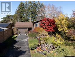 56 THE CEDARS, St. Catharines, Ontario