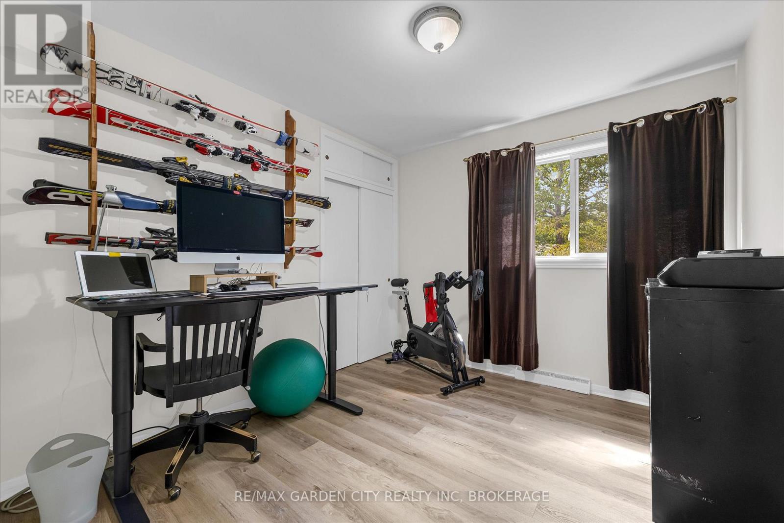 15 Jasmin Crescent, St. Catharines, Ontario  L2T 2B9 - Photo 15 - X12508018