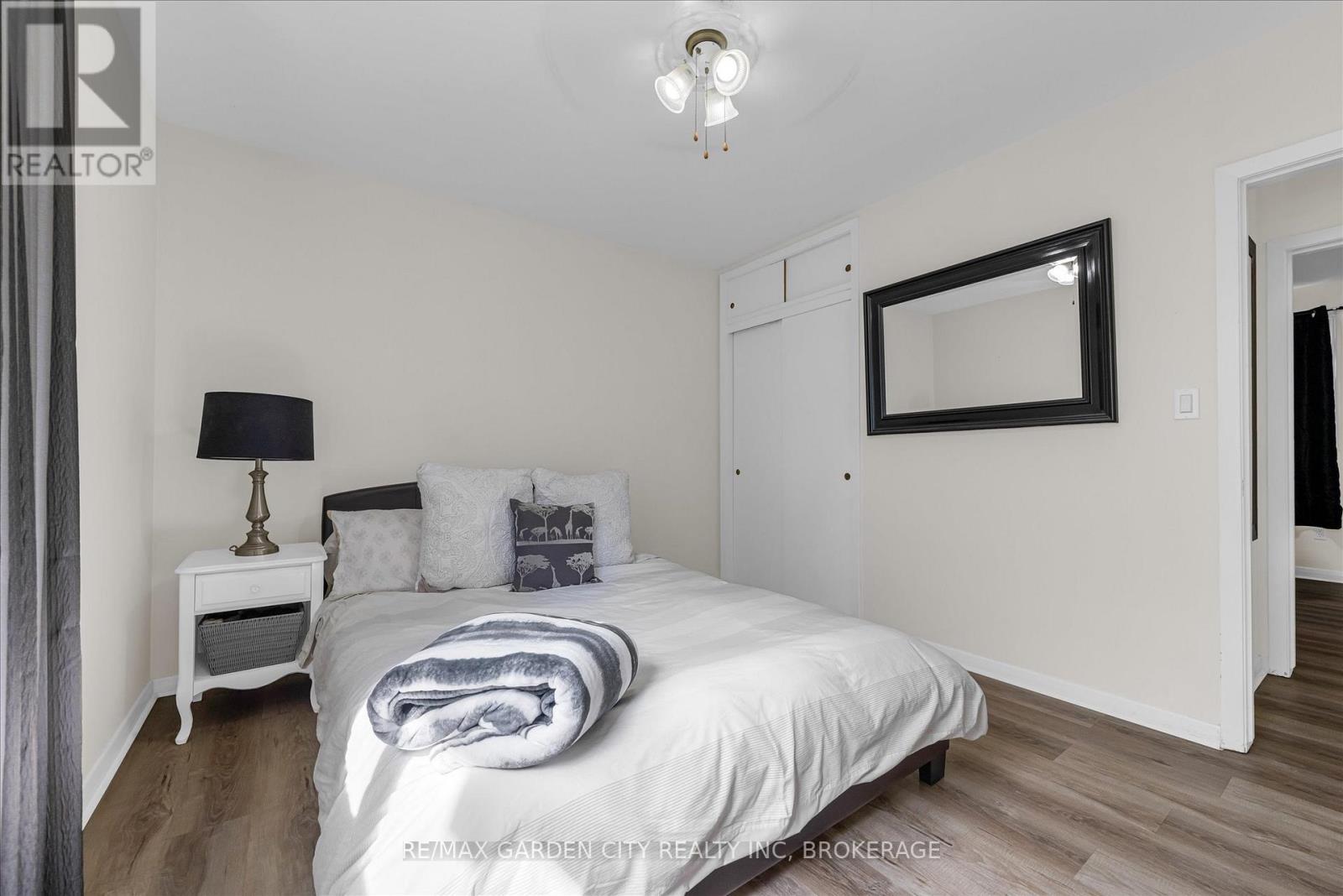 15 Jasmin Crescent, St. Catharines, Ontario  L2T 2B9 - Photo 17 - X12508018
