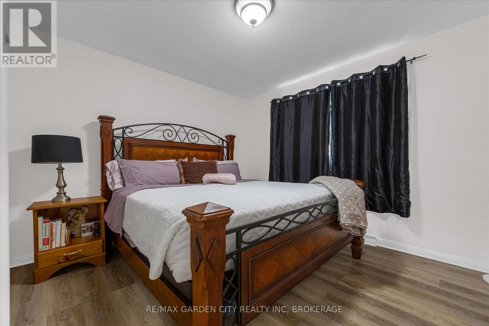 15 Jasmin Crescent, St. Catharines, Ontario  L2T 2B9 - Photo 18 - X12508018